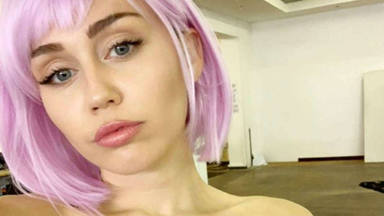 Miley Cyrus, radical: saca de su vida a Liam Hemsworth y elimina todo rastro suyo en casa