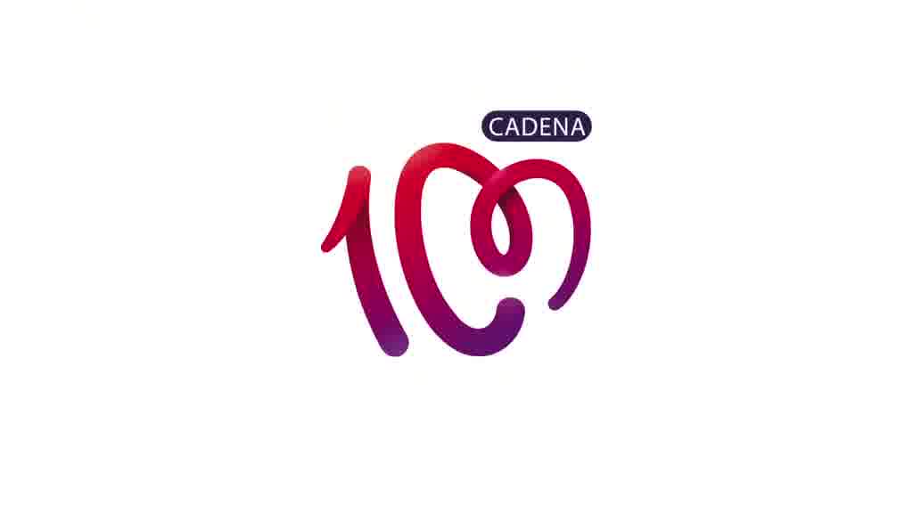 Jaén celebra la primera edición de El Día de la Bicicleta de Cadena 100