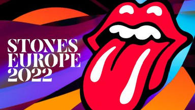 Así será 'SIXTY', la gira de The Rolling Stones: eligen España para arrancar y a "RockFM" para acompañarlos