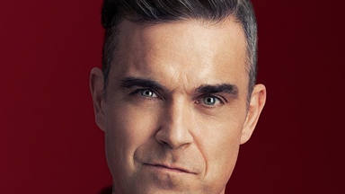 Así será 'XXV', el álbum de Robbie Williams con 19 canciones y que reestrena ahora 'Angels' con vídeo musical
