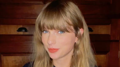 Todo sobre 'Midnights' de Taylor Swift: 13 canciones para un álbum que, nos dice, llega con un "Viaje salvaje"