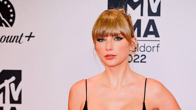 Taylor Swift, entre los artistas que han cometido decisiones equivocadas en su carrera musical