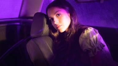 ‘Drivers Licence’: el sencillo debut de Olivia Rodrigo cumple dos años y lo celebra componiendo nueva música
