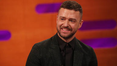 Justin Timberlake tendrá una colaboración con Nelly Furtado y Timbaland que será lanzada de inmediato