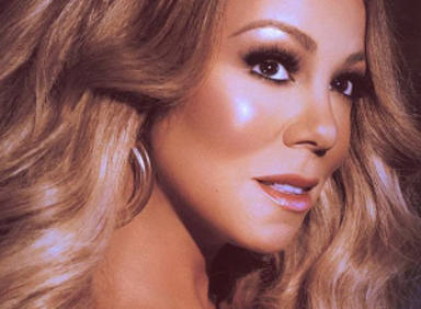 Mariah Carey ya tiene fecha y nombre para su álbum