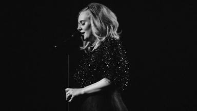 '19', de Adele: celebramos el aniversario del álbum debut con el que abrió sus alas