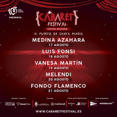ctv-izl-cabaret-festival-generico-el-puerto-feed