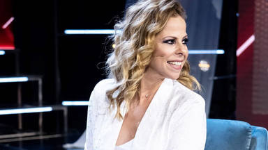 Pastora Soler, imparable sobre los escenarios: de su aniversario en 'Eurovisión' a sus próximos conciertos