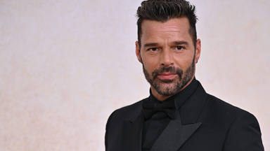 Ricky Martin presenta acciones legales contra su sobrino tras acusarle de violencia doméstica