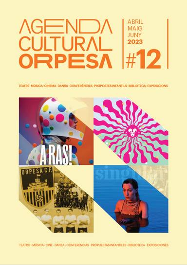 ctv-fn3-portada-agenda-cultural-abril-mayo-y-junio