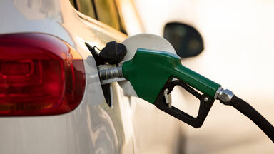 Consejos imprescindibles para ahorrar gasolina