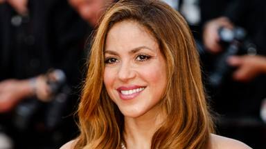 Shakira hace balance de un 2022 para olvidar y lanza un deseo contundente a 2023
