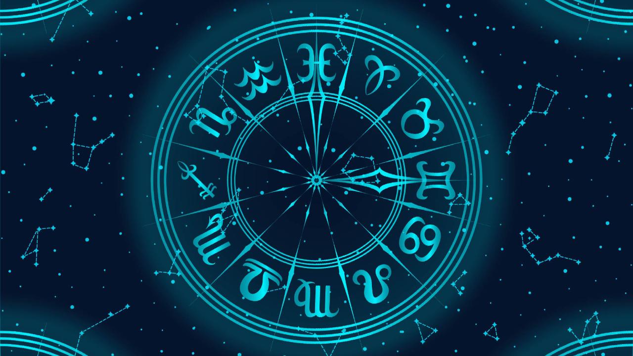 ¿Hay un nuevo signo del zodiaco?: conoce toda la verdad en CADENA 100