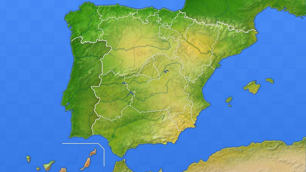 Los pueblos con los nombres más raros y curiosos de España: de Aveinte a Malcocinado