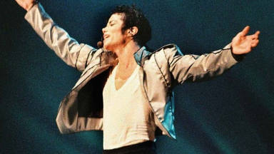 Michael Jackson convierte en diamante a dos de sus grandes y míticos números 1: "Billie Jean" y "Thriller"