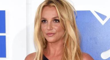 Britney Spears y su padre, cara a cara de nuevo en los tribunales: el motivo por el que la ha demandado