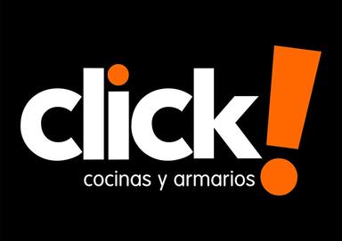 ctv-8uw-logo-click-cocinas