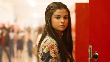 Selena Gomez, nominada en los Premios Emmy 2022
