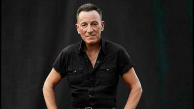 Se añaden más entradas a la venta para Bruce Springsteen y The E Street Band en Barcelona