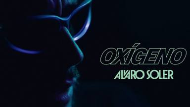 Alvaro Soler presenta 'Oxígeno', un 'single' con el que demuestra que también puede hacer reguetón