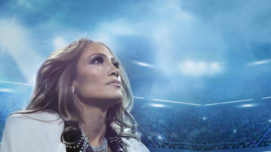 Jennifer Lopez y el 'tracklist' de 'This is me... now': cambia de discográfica