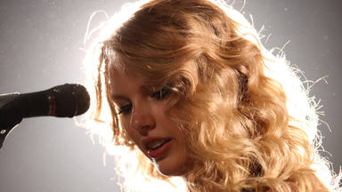 Taylor Swift habla de Lana del Rey: "Es una de las mejores artistas musicales de la historia"