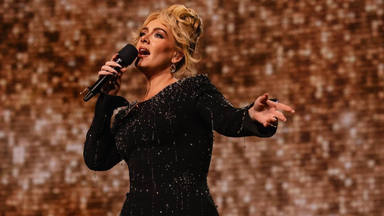 El varapalo de Adele, por su salud física, que está afectando a sus conciertos en Las Vegas