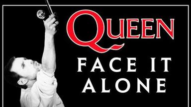 La voz de Freddie Mercury vuelve a emocionar al mundo: así suena 'Face It Alone', el nuevo himno de Queen