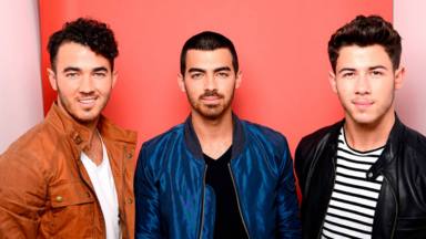 La sorpresa que los ‘Jonas Brothers’ han decidido traer a sus fans de la mano de Nick