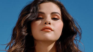 Selena Gomez detalla las secuelas que le ha dejado pertenecer al "selecto" grupo de chicas Disney