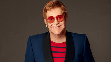 Elton John contará con sus propio documental que rendirá homenaje a sus años dorados y al final de su carrera