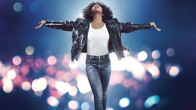 ‘I Wanna Dance With Somebody’: el gran homenaje, en forma de película, a Whitney Houston