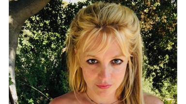 Britney Spears rompe su silencio sobre su separación con Sam Asghari: "Seis años es mucho tiempo..."