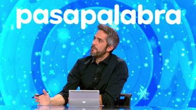 El drástico cambio televisivo de Roberto Leal: así es su nuevo proyecto lejos de Pasapalabra