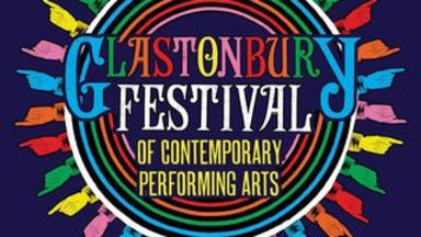 Retorna tras 2 años: Glastonbury 2022 contará con más de 3000 actuaciones en docenas de escenarios