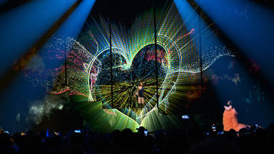 Sin sorpresas en la primera semifinal de Eurovisión 2023: estos son los 10 finalistas