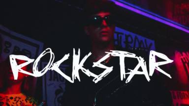 'Rockstar', el nuevo número 1 canalla de Álvaro de Luna tras su ataque de romanticismo con Laura Escanes