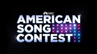 El Festival Eurovisión desembarca en EEUU bajo la denominación de 'American Song Contest': Todos los detalles