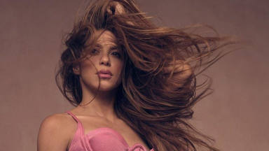 Shakira la mayor fan de sus dos hijos, Sasha y Milán: de cantante a ‘cheerleader’