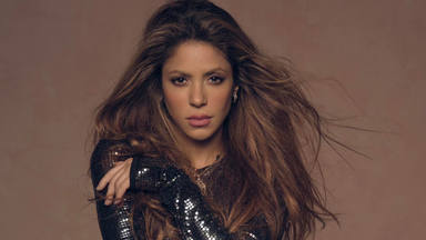 Shakira recibirá el galardón "Mujer Latina del año" de Billboard, en su primera edición