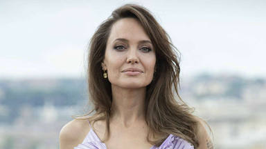 Angelina Jolie sorprende con unas nuevas declaraciones sobre su separación de Brad Pitt: “Me sentí insignifica