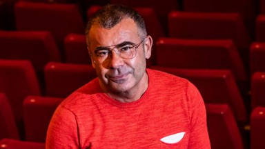 Jorge Javier Vázquez vuelve a dar plantón a su público en Madrid: los motivos de la cancelación de su obra