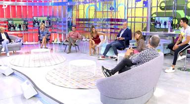 Kiko Matamoros, culpable: revelan qué famosa presentadora de Telecinco canceló su boda por el colaborador
