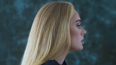 Adele regresará a los escenarios para actuar en directo: confirmada su primera fecha para 2022