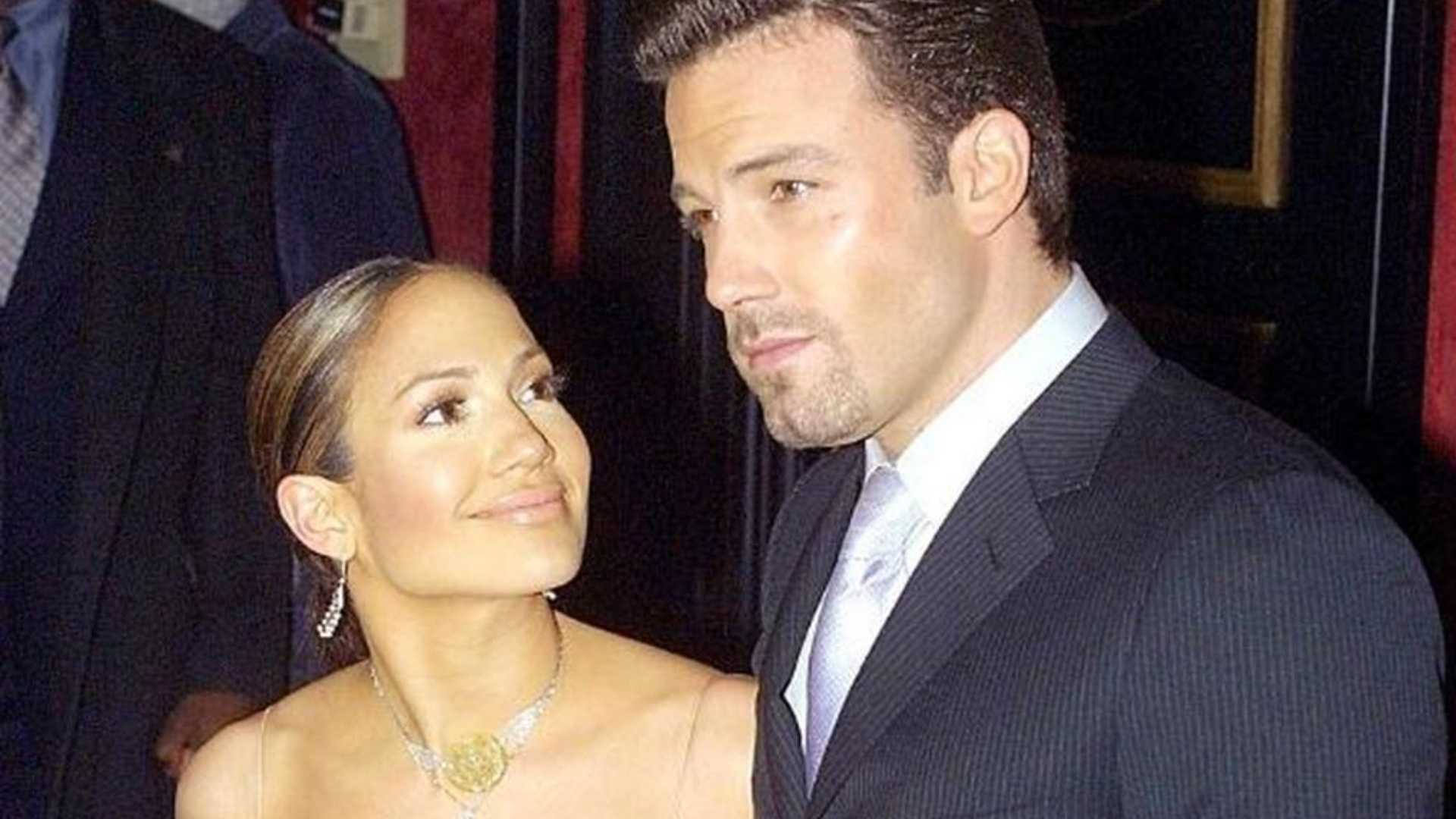 La millonada que tendrá que pagarle Ben Affleck a Jennifer Lopez si rompe su cláusula matrimonial