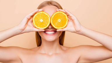 La receta casera para reducir la piel de naranja - El coach - CADENA 100
