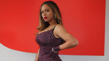 Se hace oficial el lanzamiento de Beyoncé: 'Renaissance, act i' es su álbum que tiene fecha de estreno