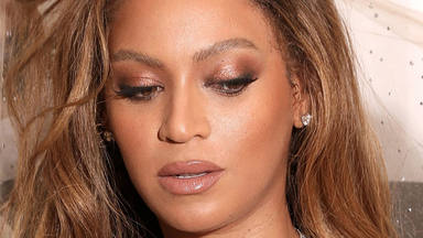 Emergiendo, Beyoncé estrena 'Break My Soul': ritmo y potencia para el primero de los temas del próximo álbum