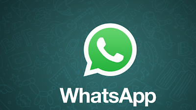Las tres novedades con las que WhatsApp nos sorprenderá este mes de septiembre
