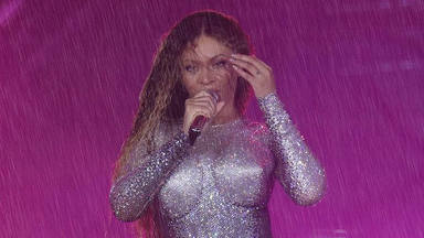 El último récord que Beyoncé acaba de batir gracias a su 'Renaissance Tour': la más cotizada de la historia